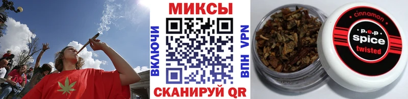 БУТИРАТ буратино Анапа