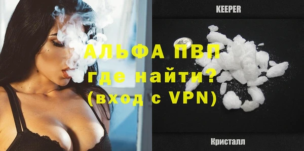 apvp Няндома