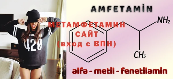 бутик Нязепетровск