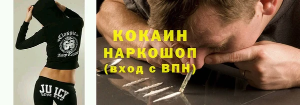 apvp Няндома