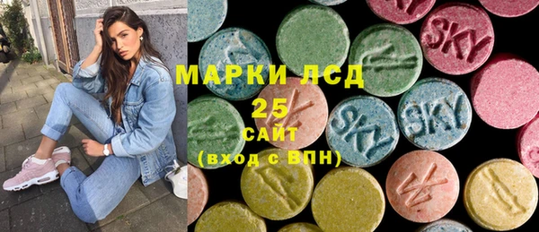 apvp Няндома