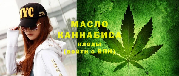 apvp Няндома