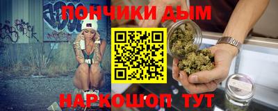 ECSTASY Гагарин