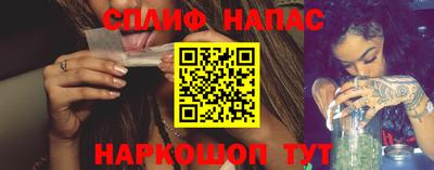 ECSTASY Гагарин
