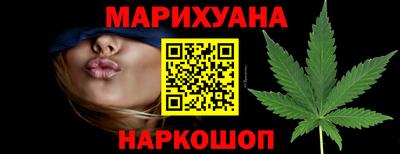 ECSTASY Гагарин