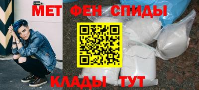 тгк Гатчина
