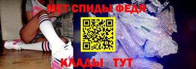 ECSTASY Гагарин